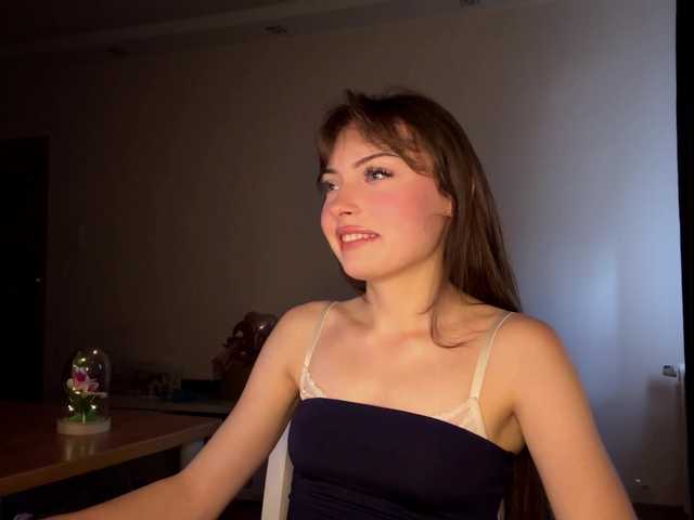 HoodKate live cam on BongaCams