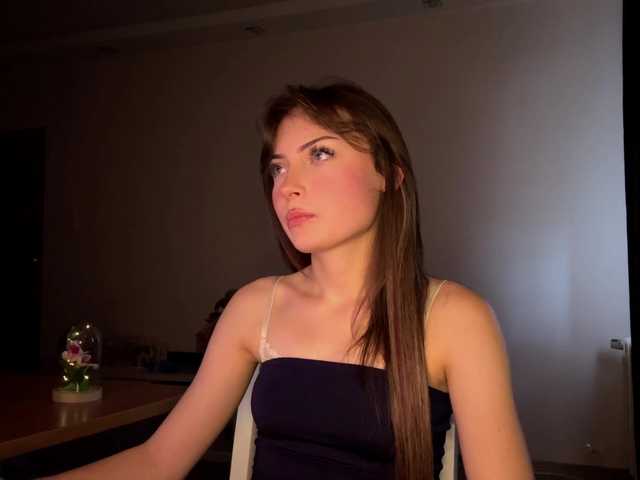HoodKate live cam on BongaCams