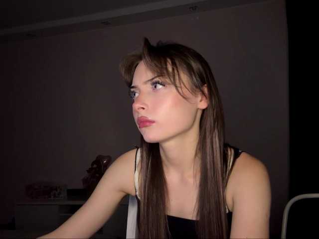 HoodKate live cam on BongaCams