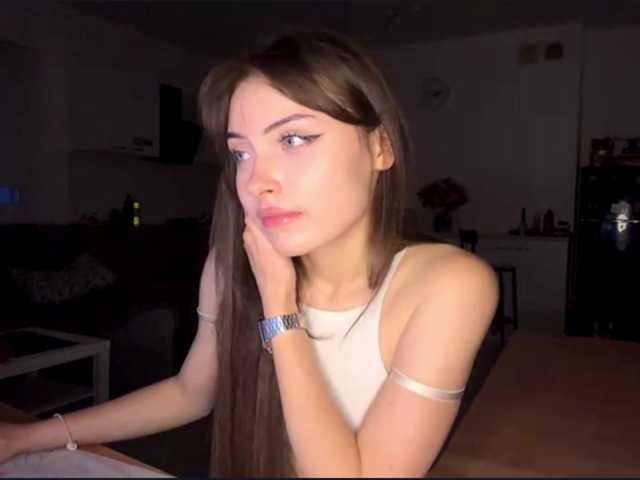 HoodKate live cam on BongaCams