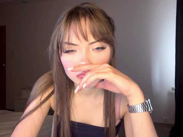 HoodKate live cam on BongaCams