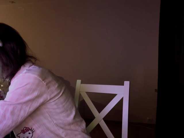 HoodKate live cam on BongaCams