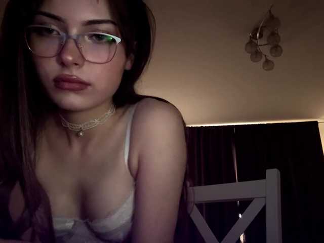 HoodKate