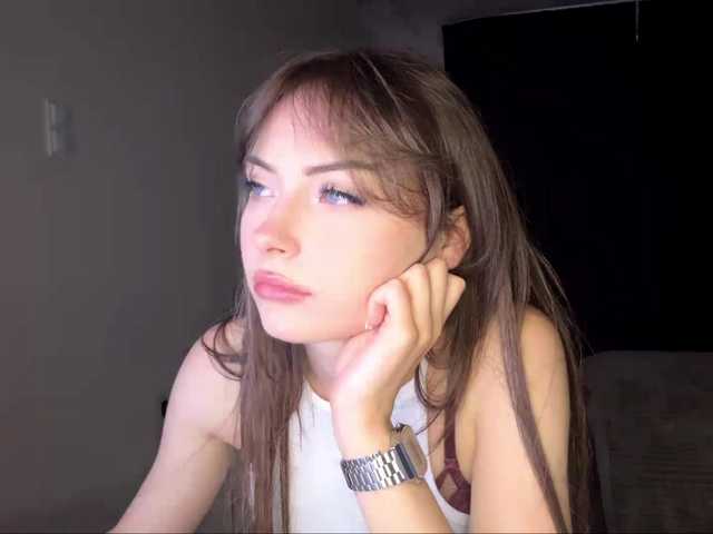 HoodKate live cam on BongaCams