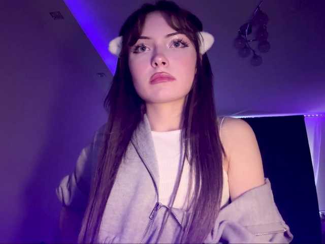 HoodKate