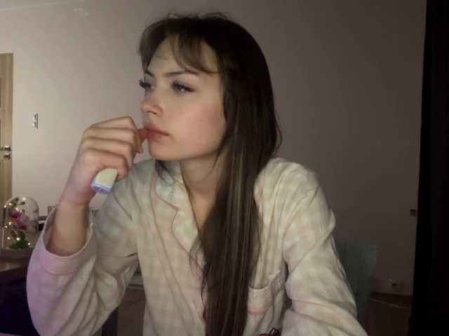 HoodKate live cam on BongaCams