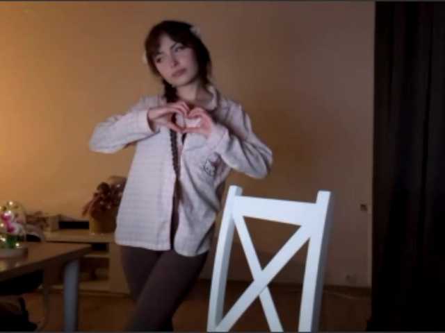 hoodkate live sex