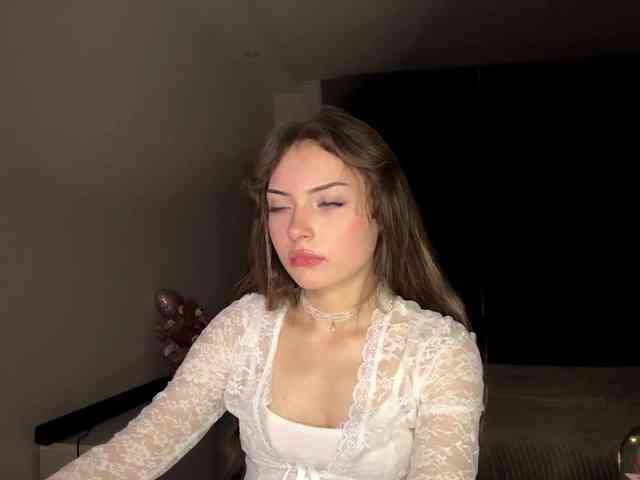 HoodKate webcam