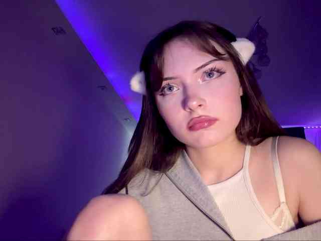 HoodKate