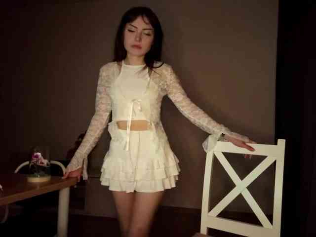 HoodKate webcam