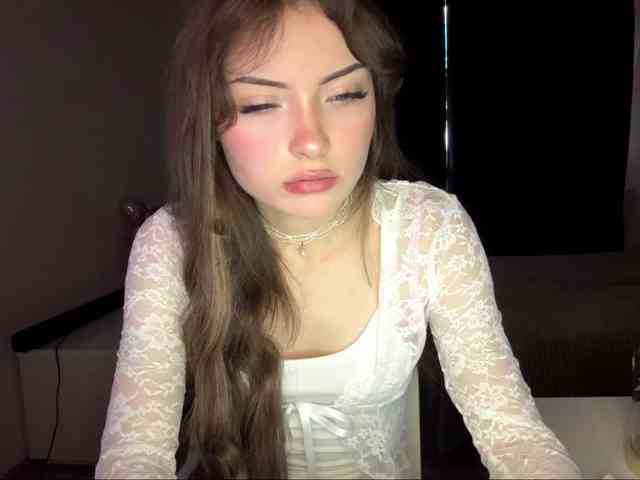 HoodKate webcam
