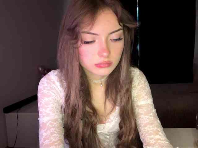 HoodKate webcam