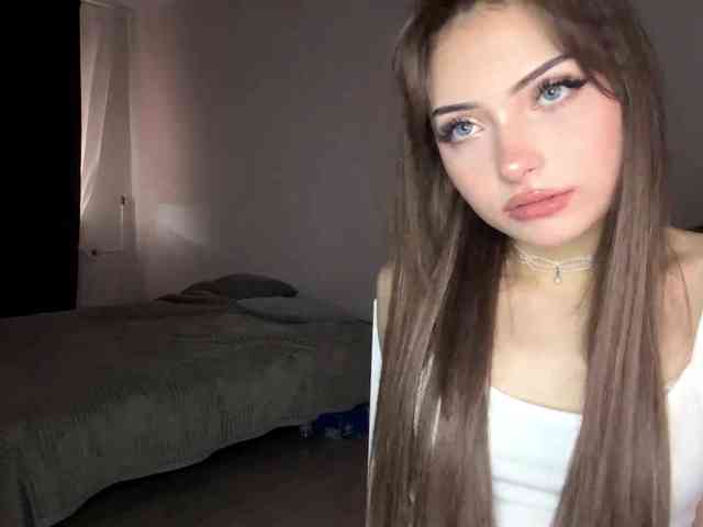 HoodKate webcam