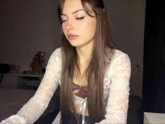 HoodKate webcam