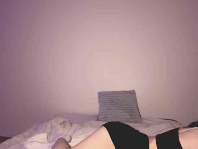 HoodKate webcam