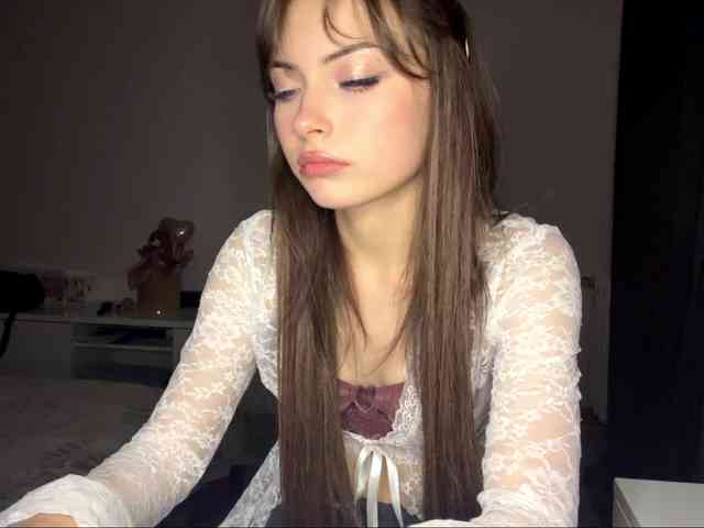 HoodKate webcam