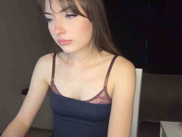 HoodKate webcam