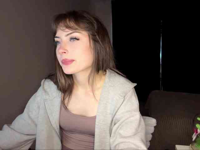 HoodKate webcam