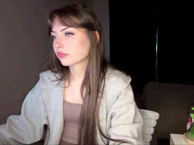 HoodKate webcam