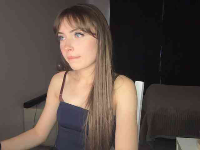 HoodKate webcam