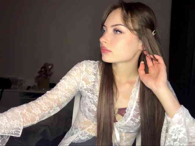 HoodKate webcam