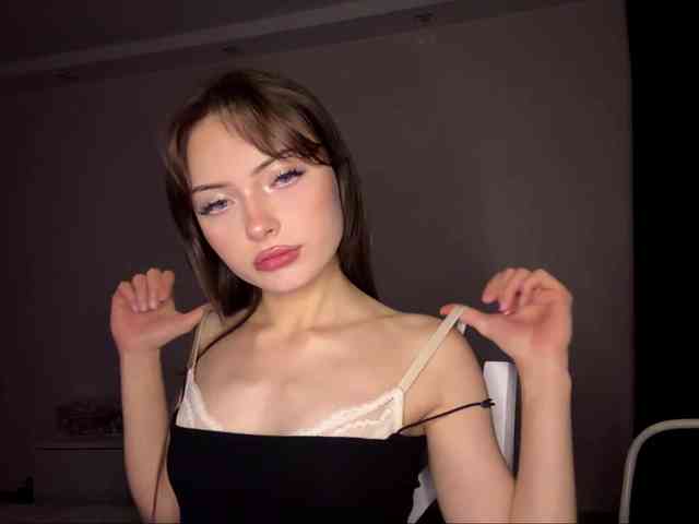 HoodKate