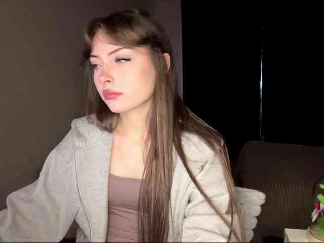 HoodKate HoodKate