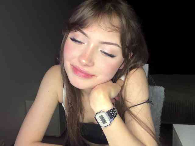 HoodKate webcam