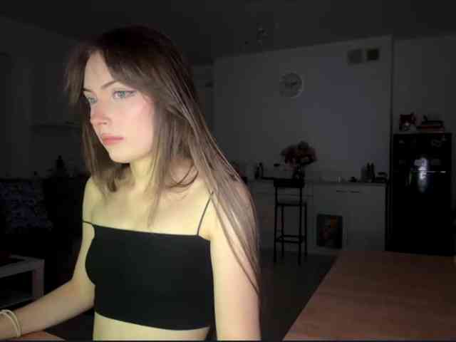 HoodKate