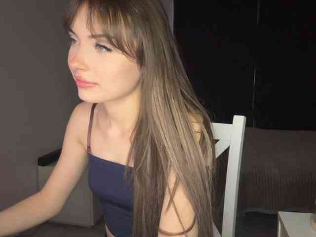 HoodKate webcam