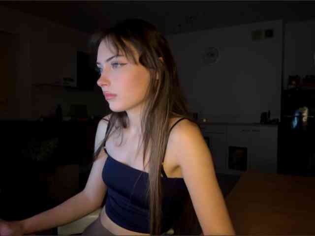 HoodKate HoodKate