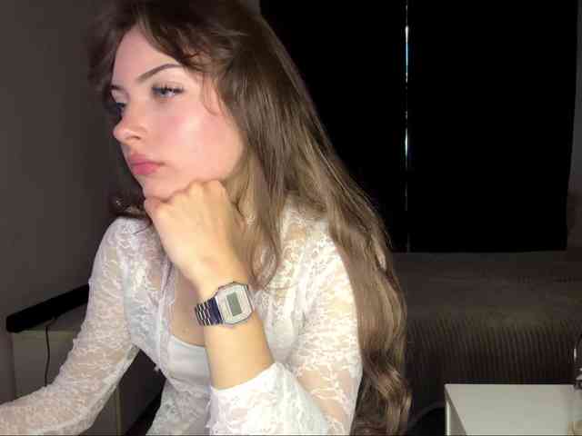 HoodKate webcam