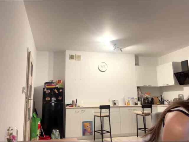 HoodKate webcam