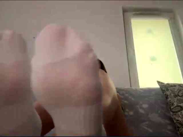 HoodKate webcam