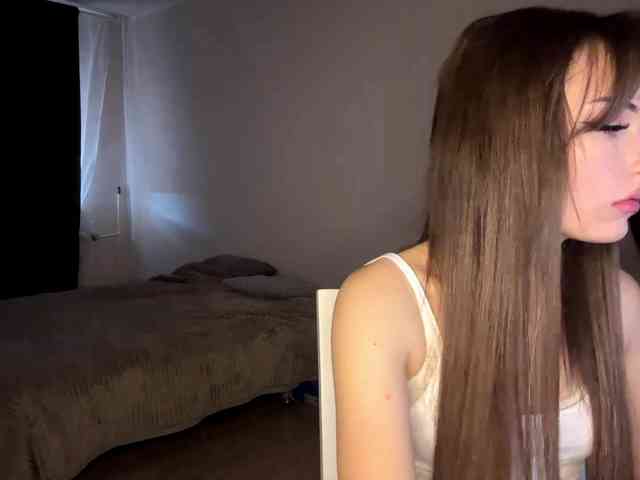 HoodKate webcam