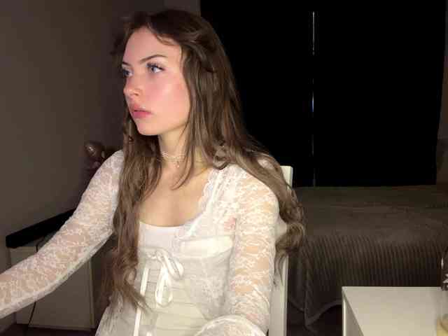HoodKate webcam