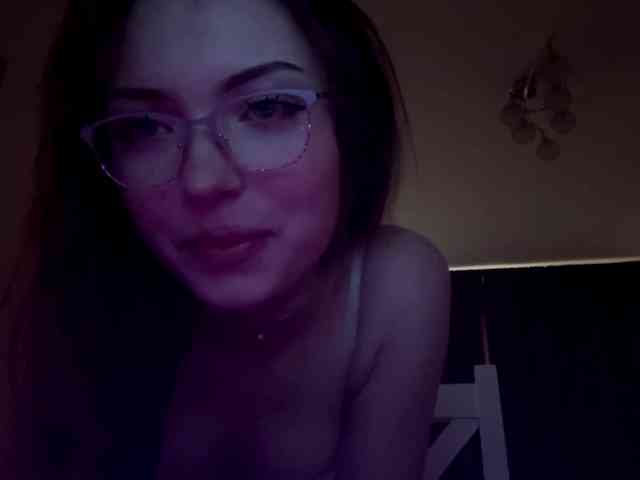 HoodKate