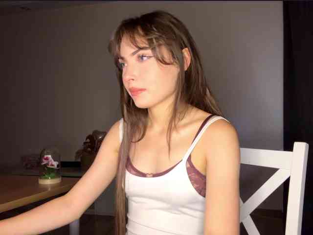 HoodKate