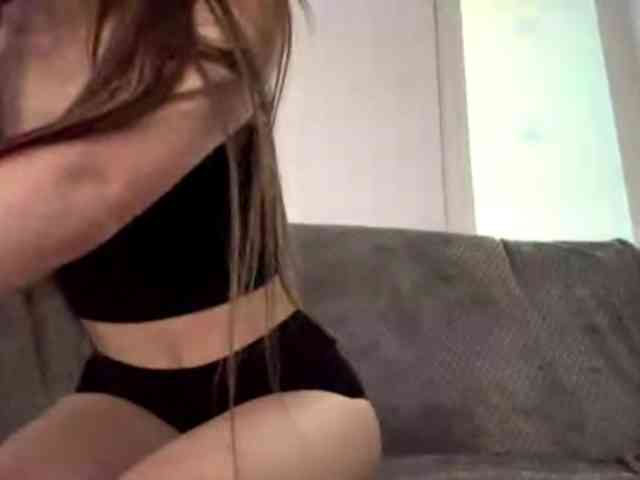 HoodKate webcam