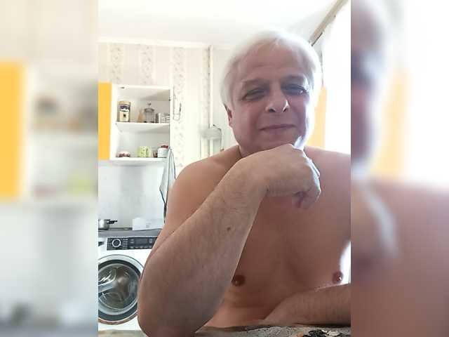 Betal70