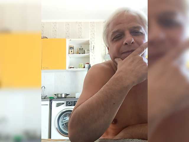 Betal70