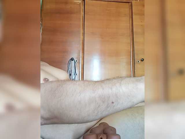 Betal70