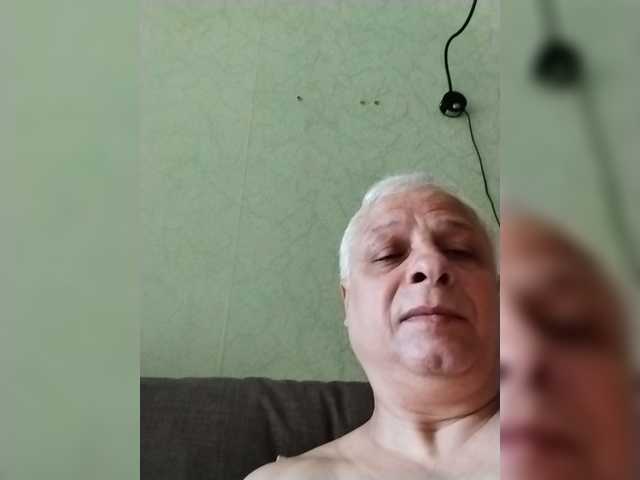 Betal70
