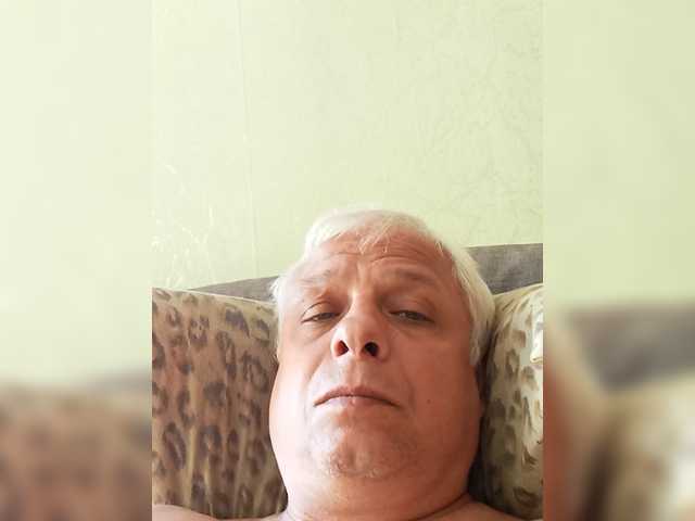 Betal70 live cam on BongaCams