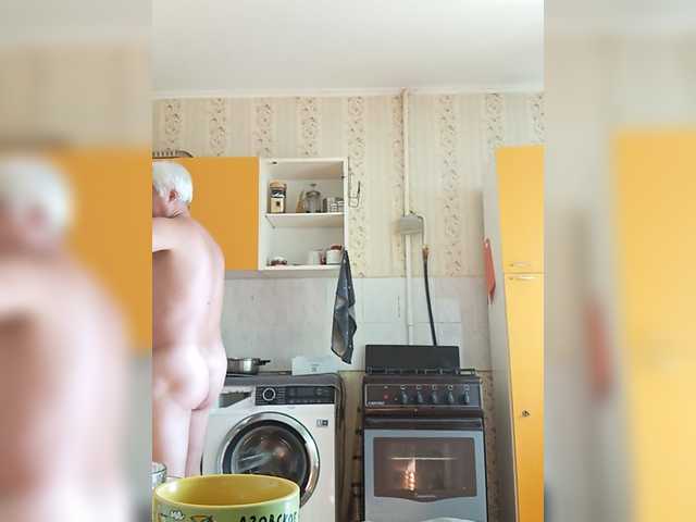 Betal70