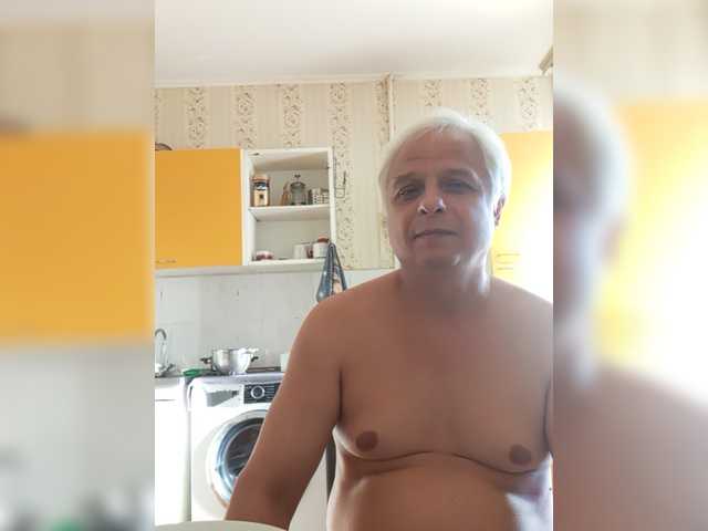 Betal70