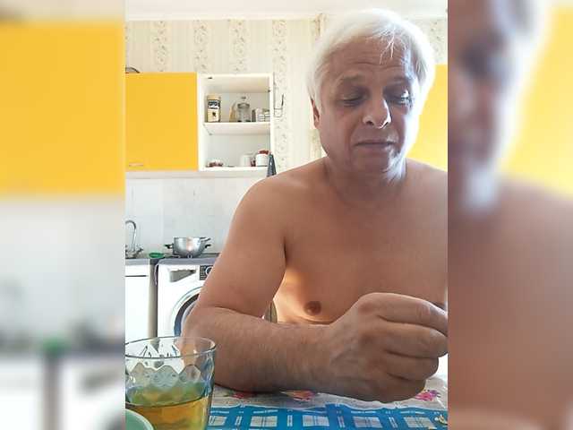 Betal70