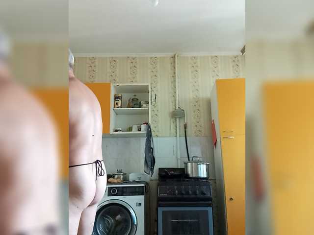 Betal70