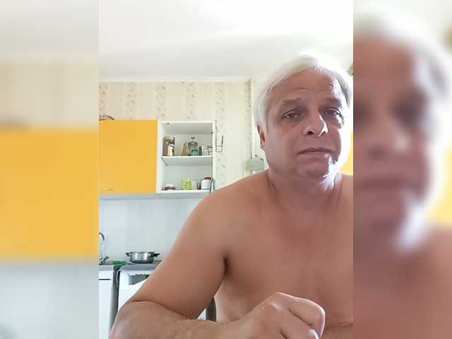 Betal70