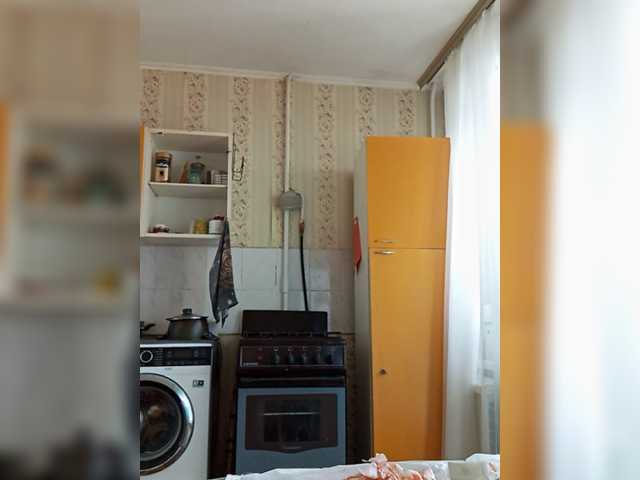 Betal70